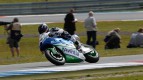 Yonny Hernandez, Avintia Blusens, Assen FP2