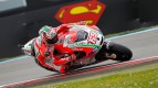 Nicky Hayden, Ducati Team, Assen FP2