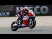 James Ellison, Paul Bird Motorsport, Assen FP2