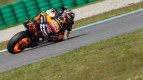 Marc Marquez, Team CatalunyaCaixa Repsol, Assen FP1
