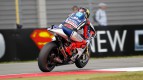 Jorge Lorenzo, Yamaha Factory Racing, Assen FP2