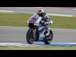 Jorge Lorenzo, Yamaha Factory Racing, Assen FP1