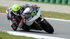 Eric Granado, JiR Moto2, Assen FP2