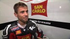 Bautista not happy with Assen qualifying session