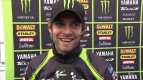 Crutchlow disappointed with QP practice