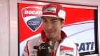 Tough QP for Hayden 