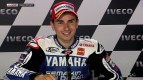 Assen 2012 - MotoGP - QP - Live Interview - Jorge Lorenzo