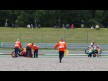 Casey Stoner, Repsol Honda Team, Assen FP3