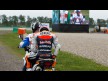 Casey Stoner, Repsol Honda Team, Assen FP3