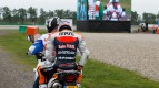 Casey Stoner, Repsol Honda Team, Assen FP3