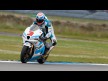 Simone Corsi, Came IodaRacing Project, Assen QP