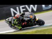 Andrea Dovizioso, Monster Yamaha Tech 3, Assen QP