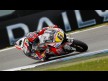 Stefan Bradl, LCR Honda MotoGP, Assen QP