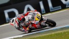 Stefan Bradl, LCR Honda MotoGP, Assen QP