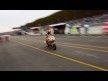 Stefan Bradl, LCR Honda MotoGP, Assen QP