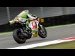 Hector Barbera, Pramac Racing Team, Assen QP