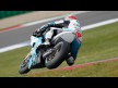 Danilo Petrucci, Came IodaRacing Project, Assen QP