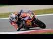 Sandro Cortese, Red Bull KTM Ajo, Assen QP