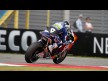 Randy de Puniet, Power Electronics Aspar, Assen QP