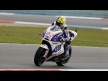 Karel Abraham, Cardion AB Motoracing, Assen QP