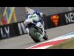 Ivan Silva, Avintia Blusens, Assen QP