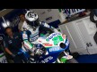 Ivan Silva, Avintia Blusens, Assen QP