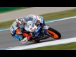 Maverick Viñales, Blusens Avintia, Assen QP