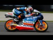 Maverick Viñales, Blusens Avintia, Assen FP3