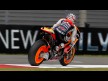 Dani Pedrosa, Repsol Honda Team, Assen FP3