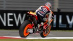 Dani Pedrosa, Repsol Honda Team, Assen FP3
