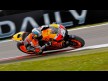Dani Pedrosa, Repsol Honda Team, Assen FP3