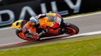 Dani Pedrosa, Repsol Honda Team, Assen FP3