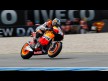 Dani Pedrosa, Repsol Honda Team, Assen QP