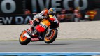Dani Pedrosa, Repsol Honda Team, Assen QP
