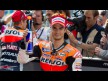 Dani Pedrosa, Repsol Honda Team, Assen QP