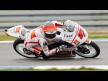 Niccolo Antonelli, San Carlo Gresini Moto3, Assen QP