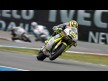 Andrea Iannone, Speed Master, Assen FP3