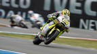 Andrea Iannone, Speed Master, Assen FP3