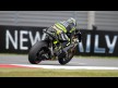 Cal Crutchlow, Monster Yamaha Tech 3, Assen FP3