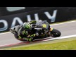 Cal Crutchlow, Monster Yamaha Tech 3, Assen QP