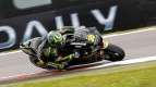 Crutchlow and Dovizioso target strong race at historic Assen