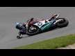 Axel Pons, Pons 40 HP Tuenti, Assen FP3