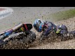 Axel Pons, Pons 40 HP Tuenti, Assen FP3