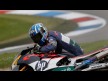 Axel Pons, Pons 40 HP Tuenti, Assen FP3