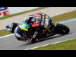 Pol Espargaro, Pons 40 HP Tuenti, Assen FP3