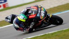 Pol Espargaro, Pons 40 HP Tuenti, Assen FP3