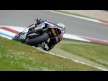 Pol Espargaro, Pons 40 HP Tuenti, Assen QP