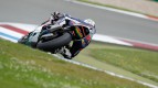 Pol Espargaro, Pons 40 HP Tuenti, Assen QP