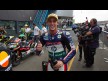 Pol Espargaro, Pons 40 HP Tuenti, Assen QP