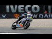 Aleix Espargaro, Power Electronics Aspar, Assen QP